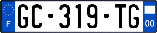 GC-319-TG