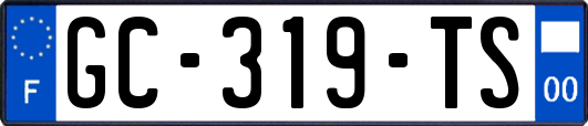 GC-319-TS