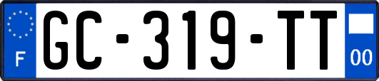 GC-319-TT