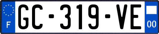 GC-319-VE
