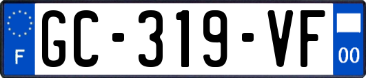 GC-319-VF