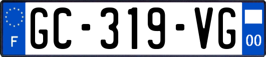 GC-319-VG
