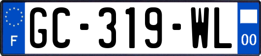 GC-319-WL