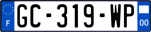 GC-319-WP
