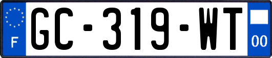 GC-319-WT