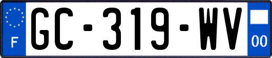 GC-319-WV