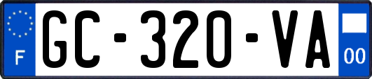 GC-320-VA