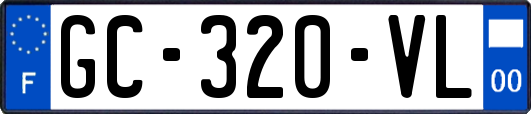 GC-320-VL
