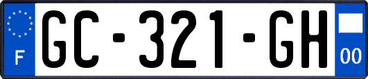 GC-321-GH