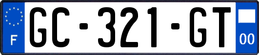 GC-321-GT