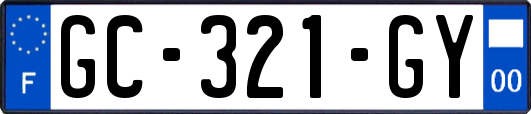 GC-321-GY
