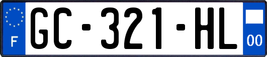 GC-321-HL