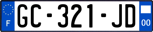 GC-321-JD