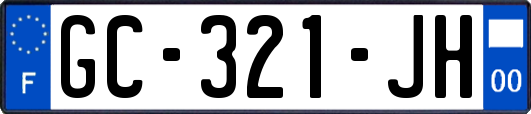 GC-321-JH