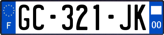 GC-321-JK