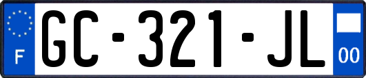 GC-321-JL