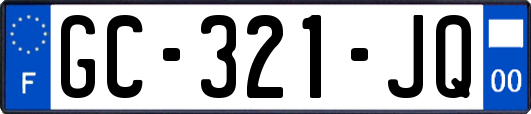 GC-321-JQ