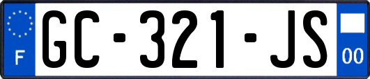 GC-321-JS