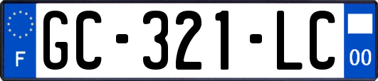 GC-321-LC