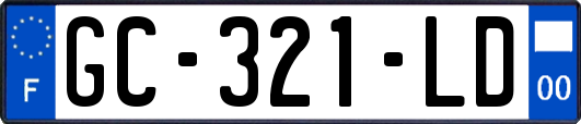 GC-321-LD
