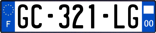 GC-321-LG