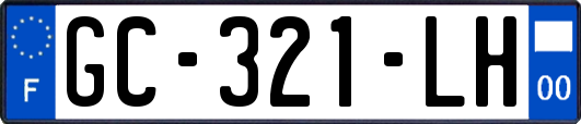 GC-321-LH