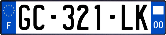 GC-321-LK
