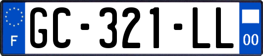 GC-321-LL