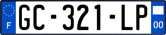 GC-321-LP