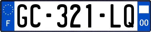 GC-321-LQ