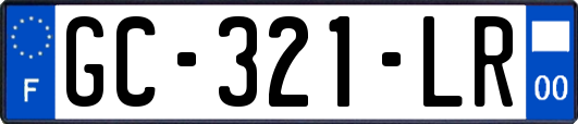 GC-321-LR