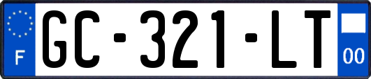 GC-321-LT