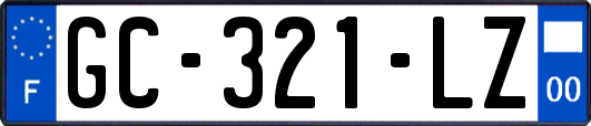 GC-321-LZ