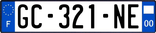 GC-321-NE