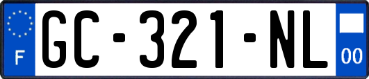 GC-321-NL