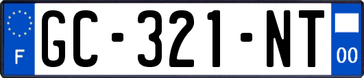 GC-321-NT