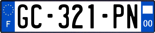 GC-321-PN