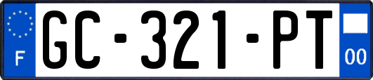 GC-321-PT