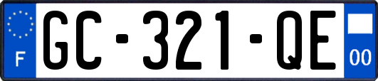 GC-321-QE