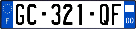 GC-321-QF