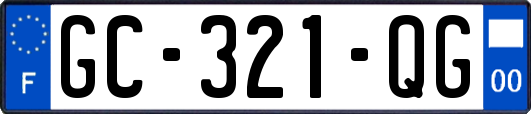 GC-321-QG