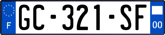 GC-321-SF