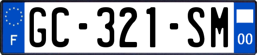 GC-321-SM