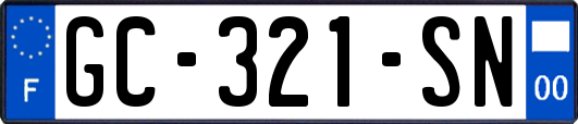 GC-321-SN
