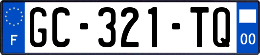 GC-321-TQ