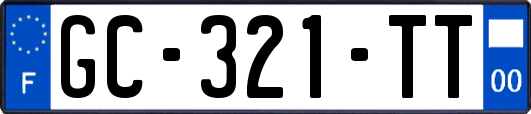 GC-321-TT