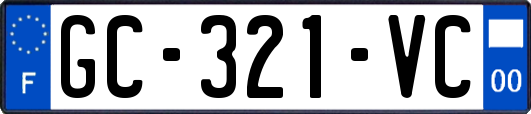 GC-321-VC