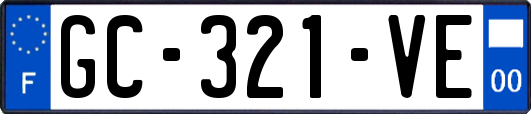 GC-321-VE