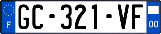 GC-321-VF