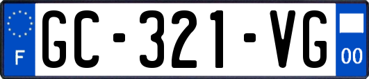 GC-321-VG
